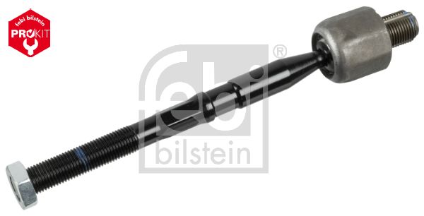 Inner Tie Rod 36501