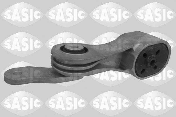 SASIC 2706039 - Lagerung, Motor