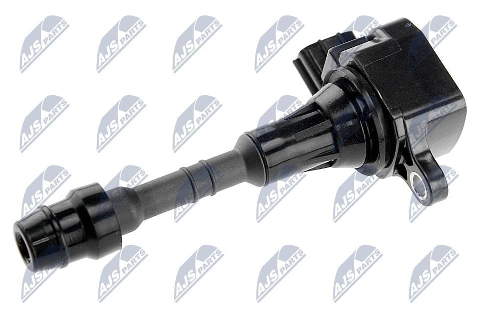 ritė, uždegimas