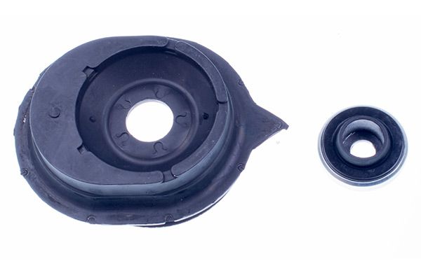 Repair Kit, suspension strut support mount D600034