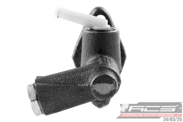 CLUTCH M/CYL FORD 15.87mm (5/8) - TecDoc 2