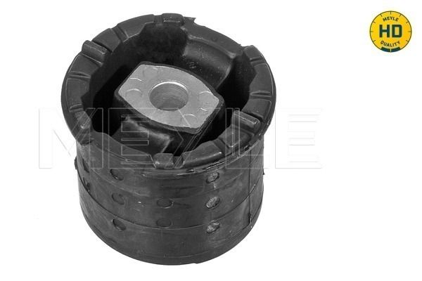 Bushing, axle beam 300 333 1105/HD