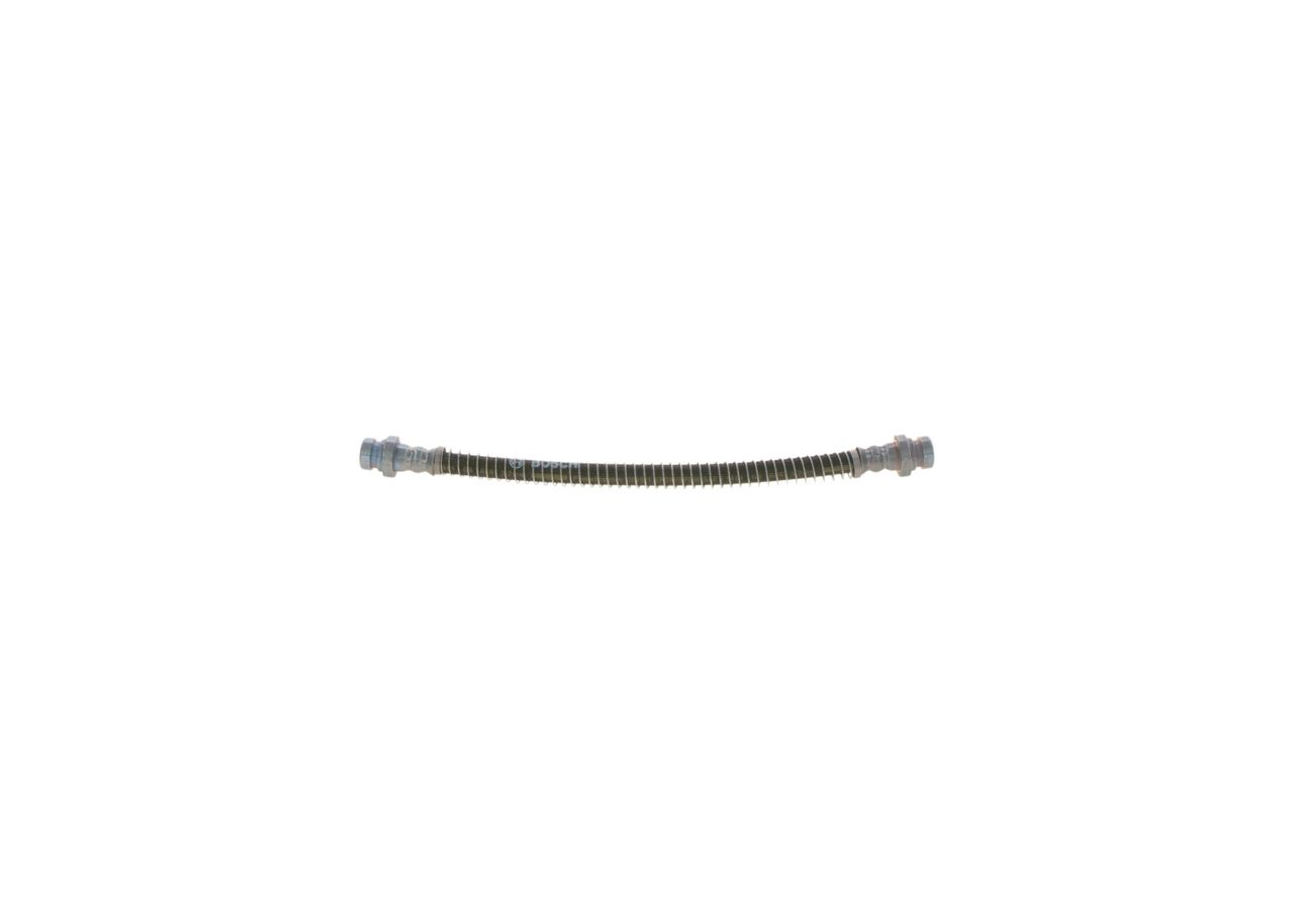 BOSCH 1 987 476 737 Brake Hose