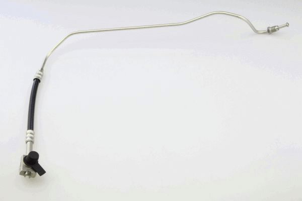 HELLA 8AH 355 468-621 - Bremsschlauch