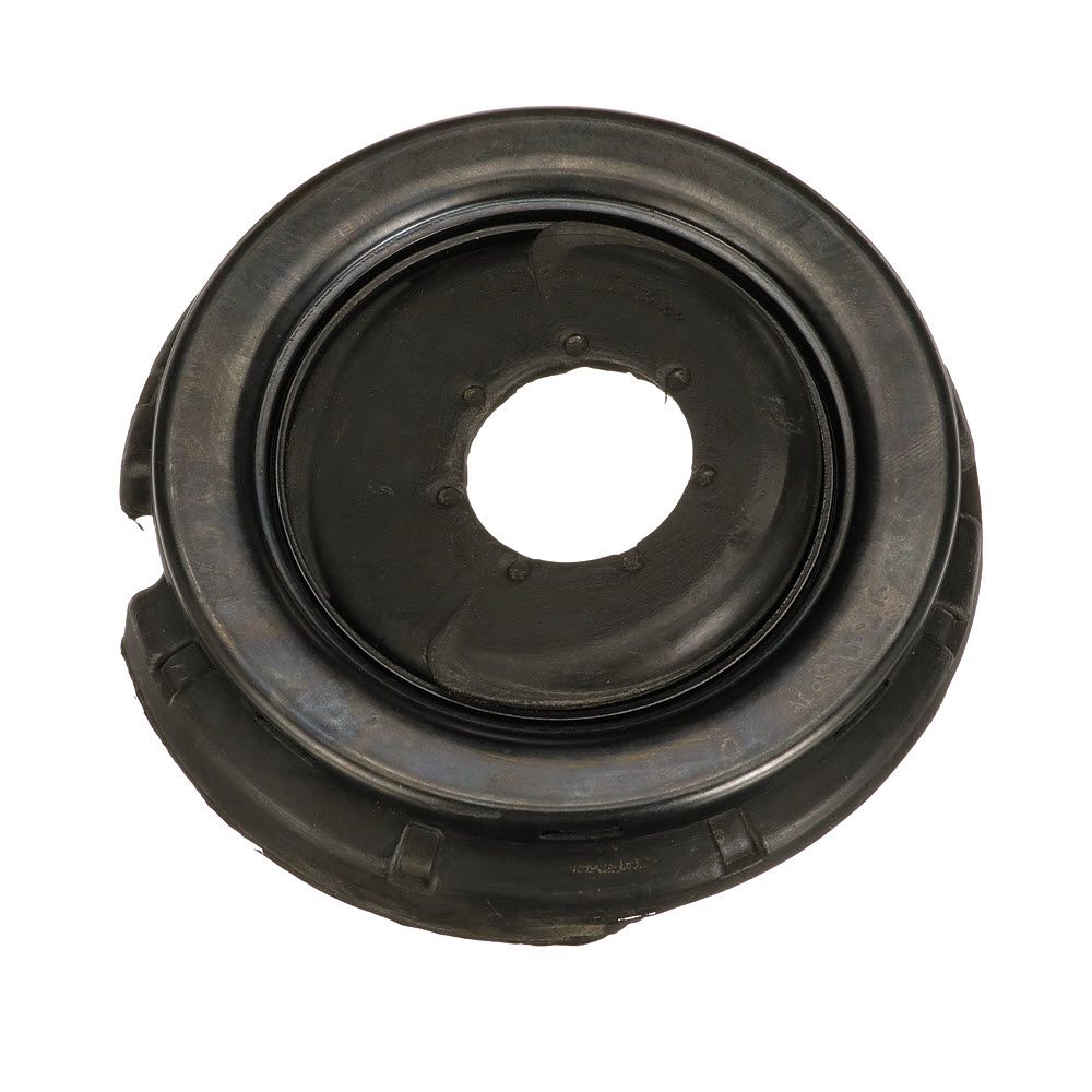 Photo produit