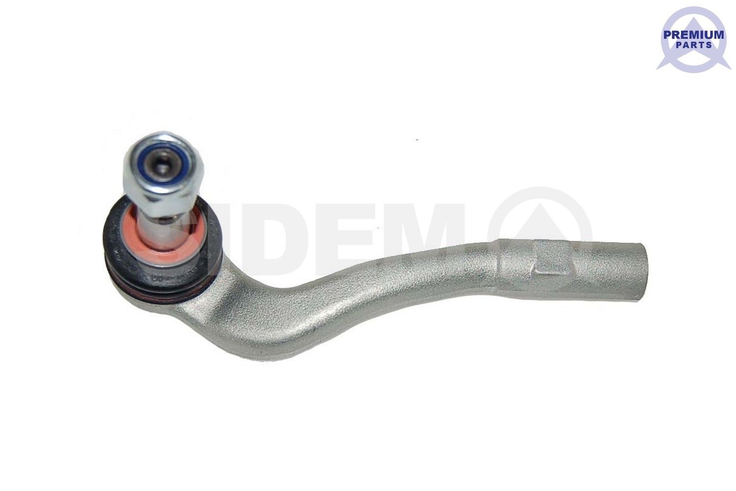 Tie Rod End 49538