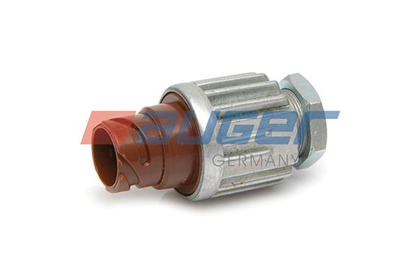 Sensor Sensor