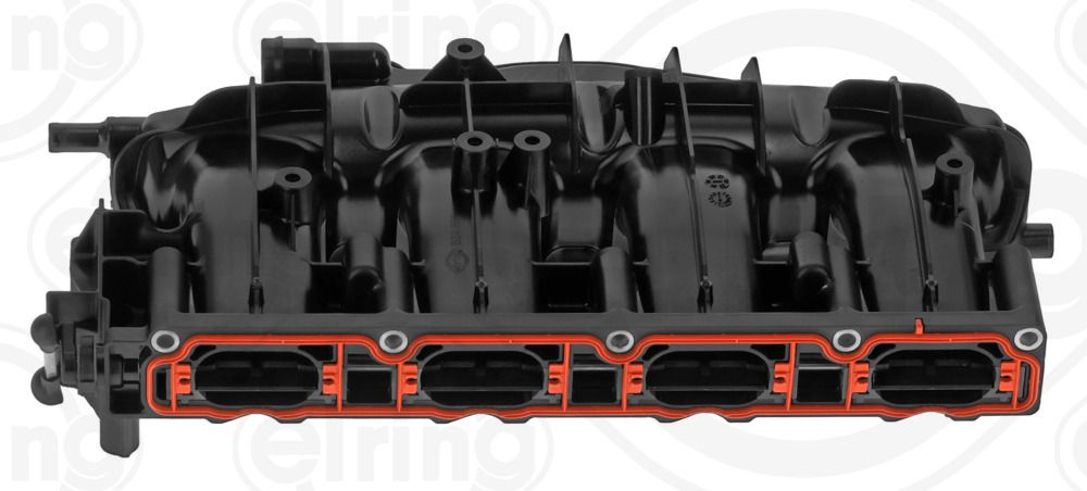 ELRING B34.890 - Saugrohrmodul