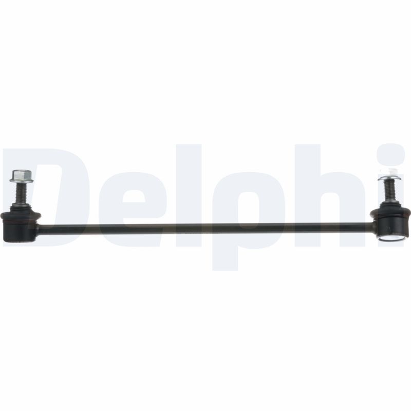 Stange/Strebe, Stabilisator Stange/Strebe, Stabilisator