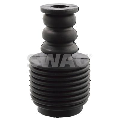 Protective Cap/Bellow, shock absorber 60 93 2789