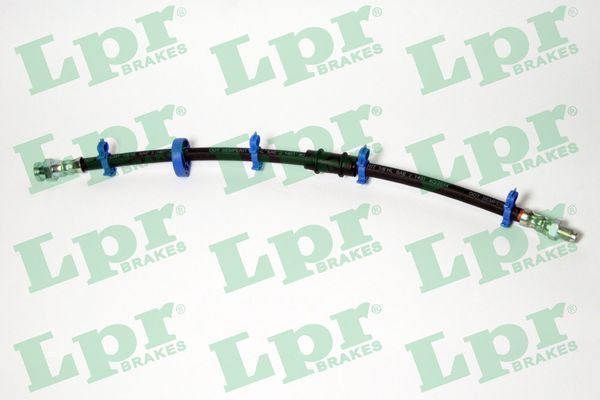 Brake Hose 6T46201