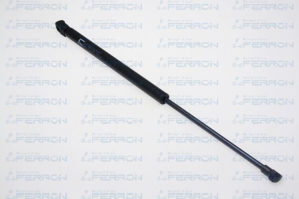 SONDE LAMBDA - OZA341-PG8  9900