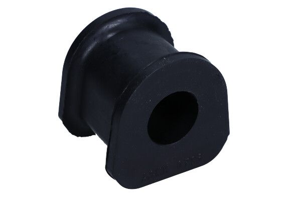 MAXGEAR 72-3887 Mounting, stabiliser bar