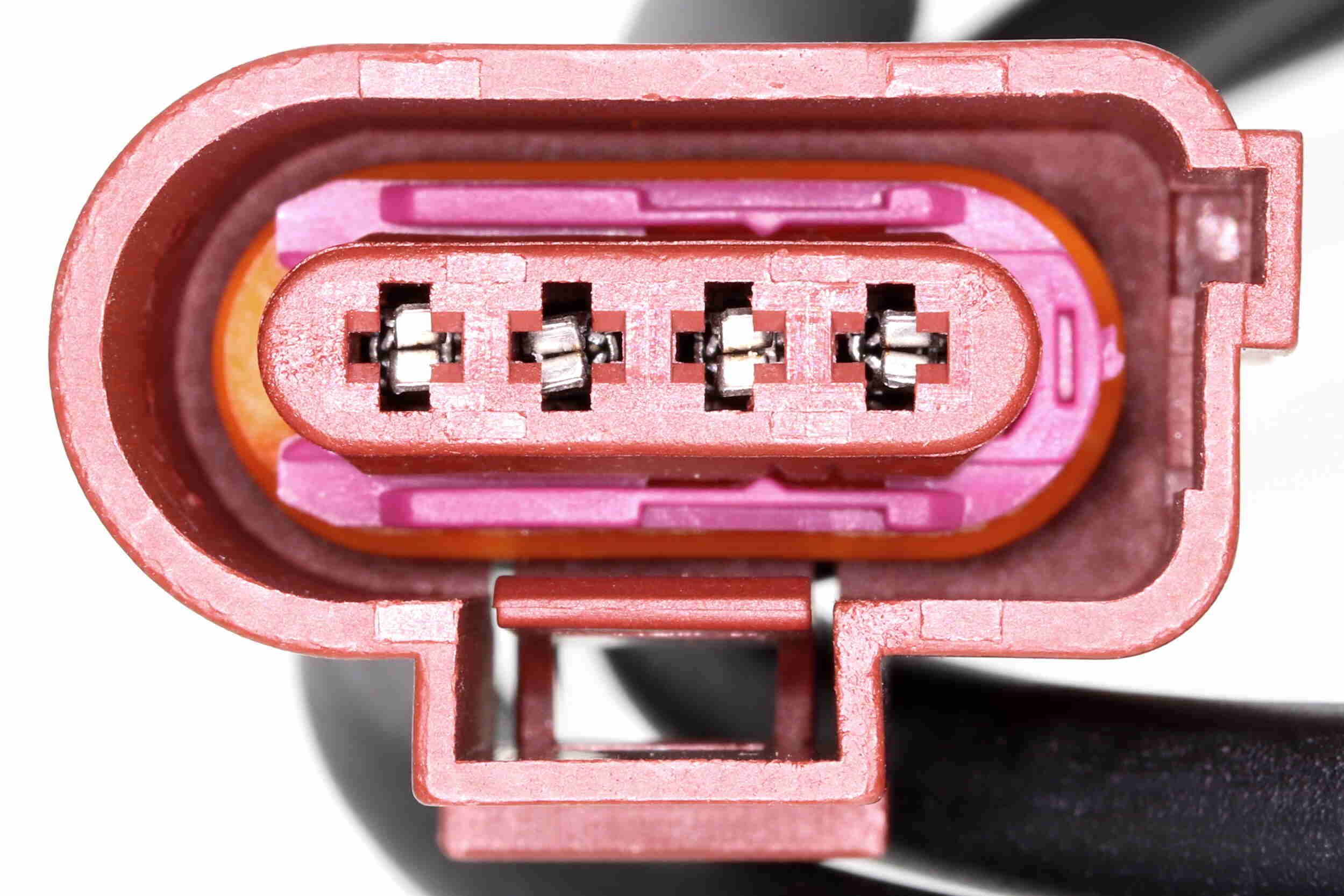 Lenkwinkelsensor
