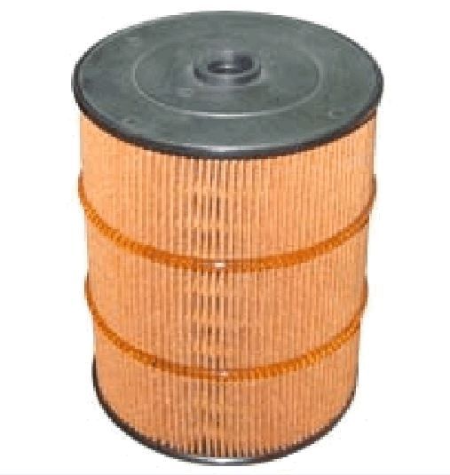 OIL FILTER FITS WCO118 - TecDoc Only
