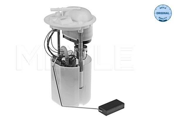 MEYLE 214 919 0009 - Kraftstoff-F&ouml;rdereinheit