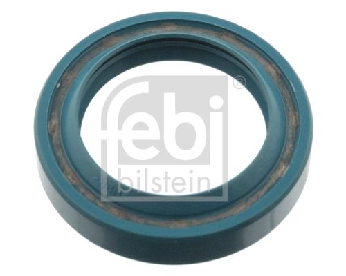 35939 FEBI BILSTEIN Szimering, kormánymű