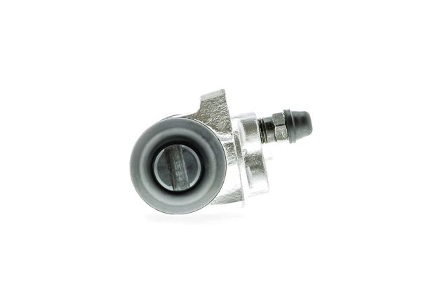 AS-009L AISIN Premium ADVICS by AISIN fékmunkahenger