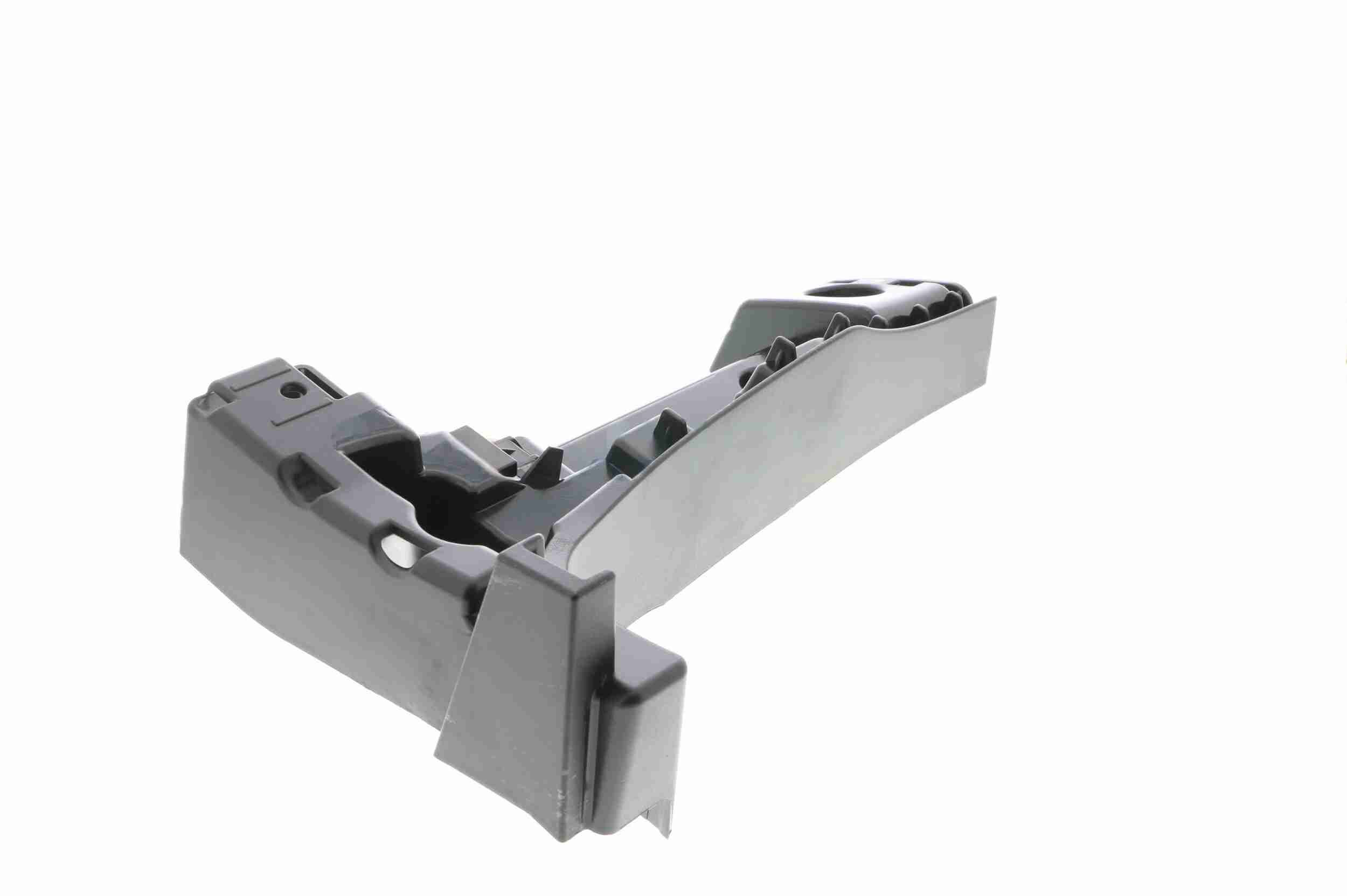 Halter, Sto&szlig;f&auml;nger