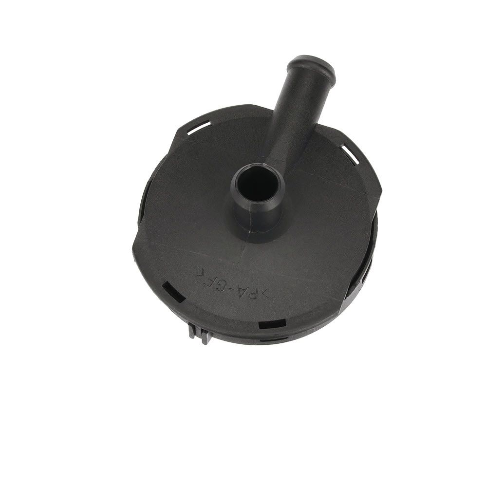 alyvos atskyriklis, karterio alsuoklis