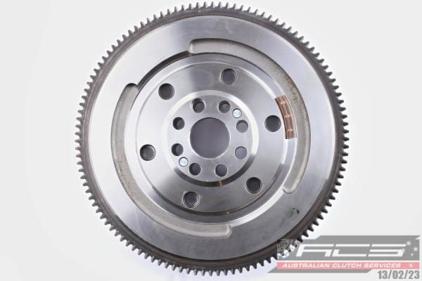 DMF BMW M3 3.0L E36 inc FWB - TecDoc 2