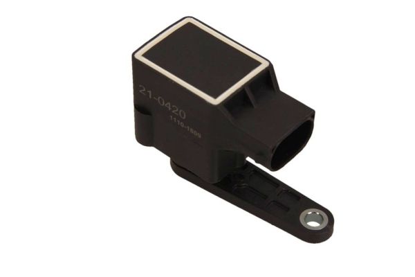 MAXGEAR 21-0420 Sensor, headlight levelling