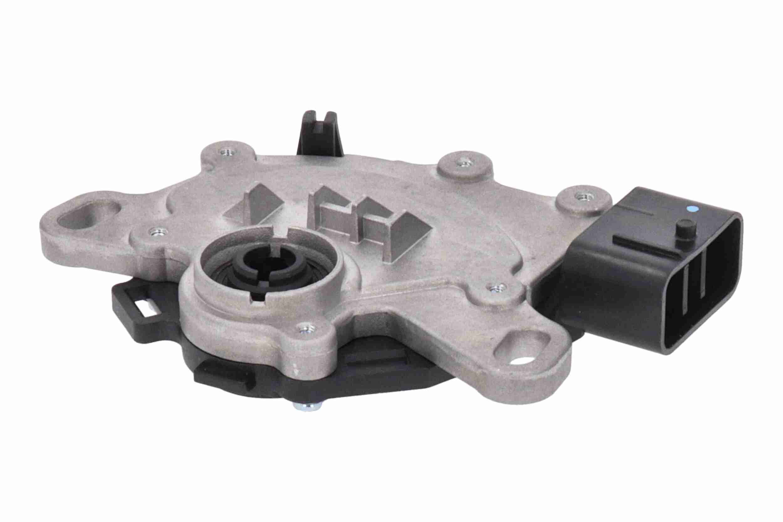 Sensor, Neutralstellung (Automatikgetriebe)