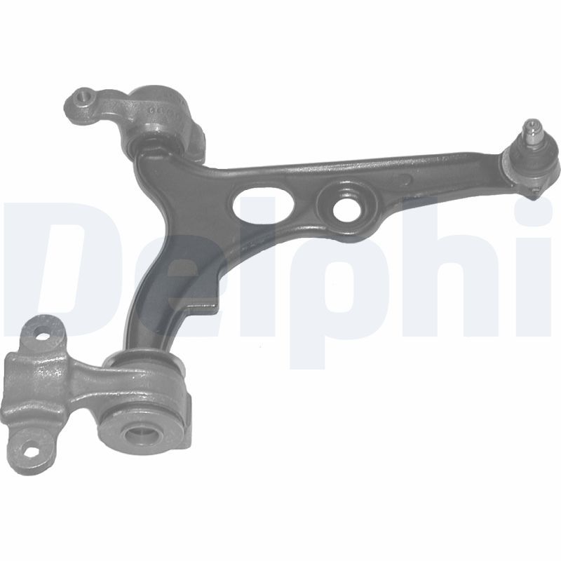 TRIANGLE DE SUSPENSION INFERIEUR  2203