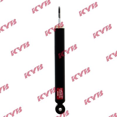 3448013 KYB Excel-G lengéscsillapító