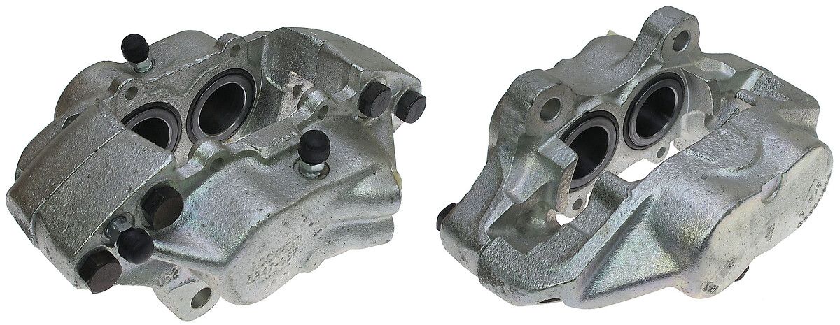 Bremssattel Bremssattel