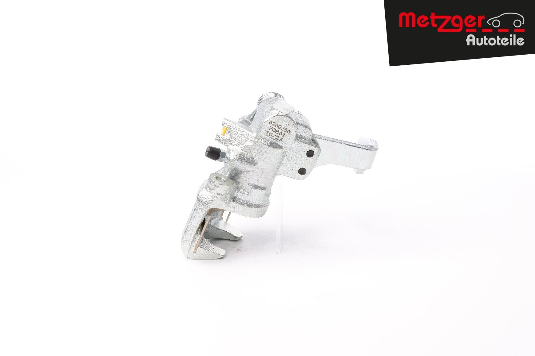 Brake Caliper 6260256