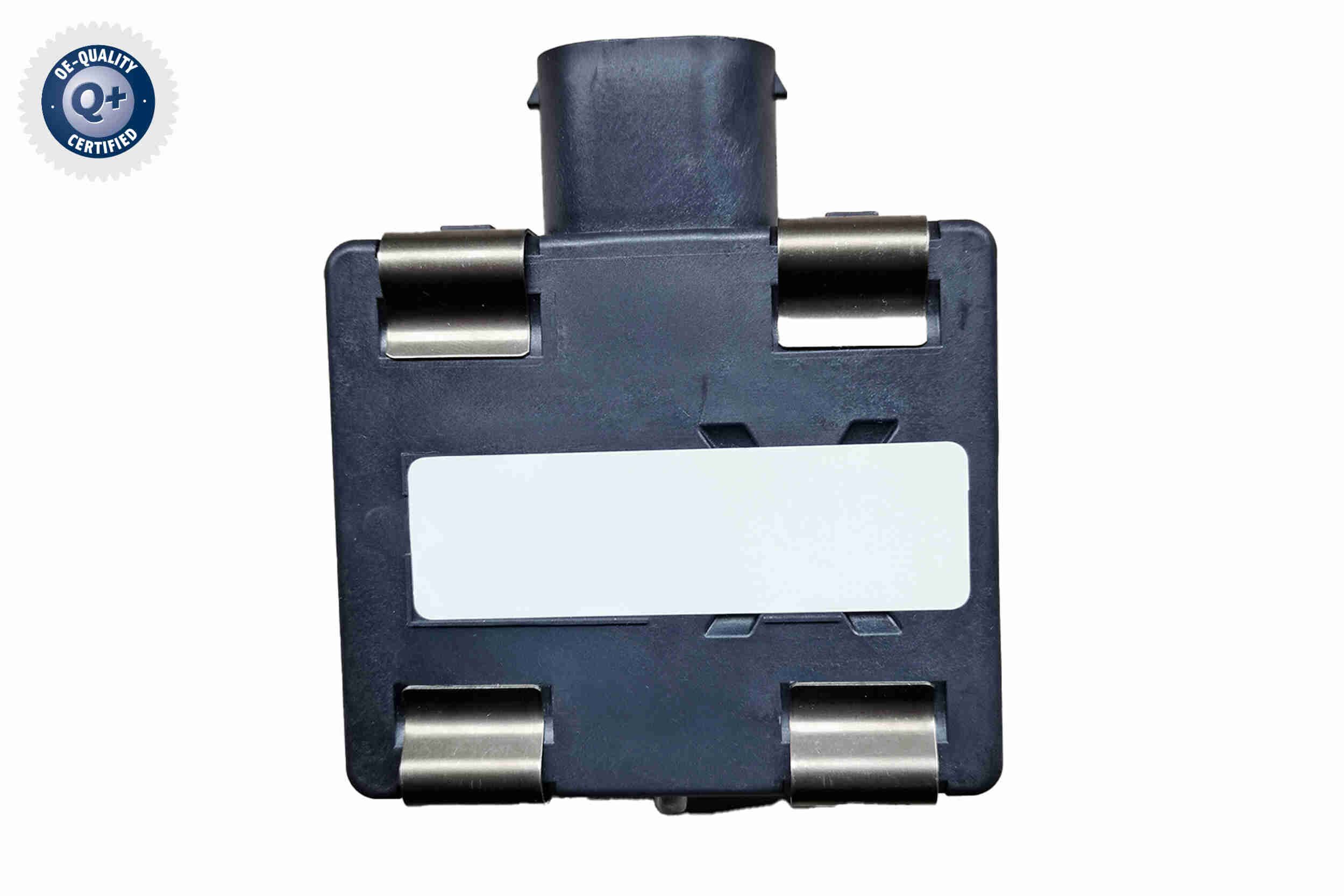 Sensor, Abstandsregeltempomat Sensor, Abstandsregeltempomat