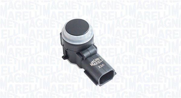 MAGNETI MARELLI 021016070010 Sensor, park distance control