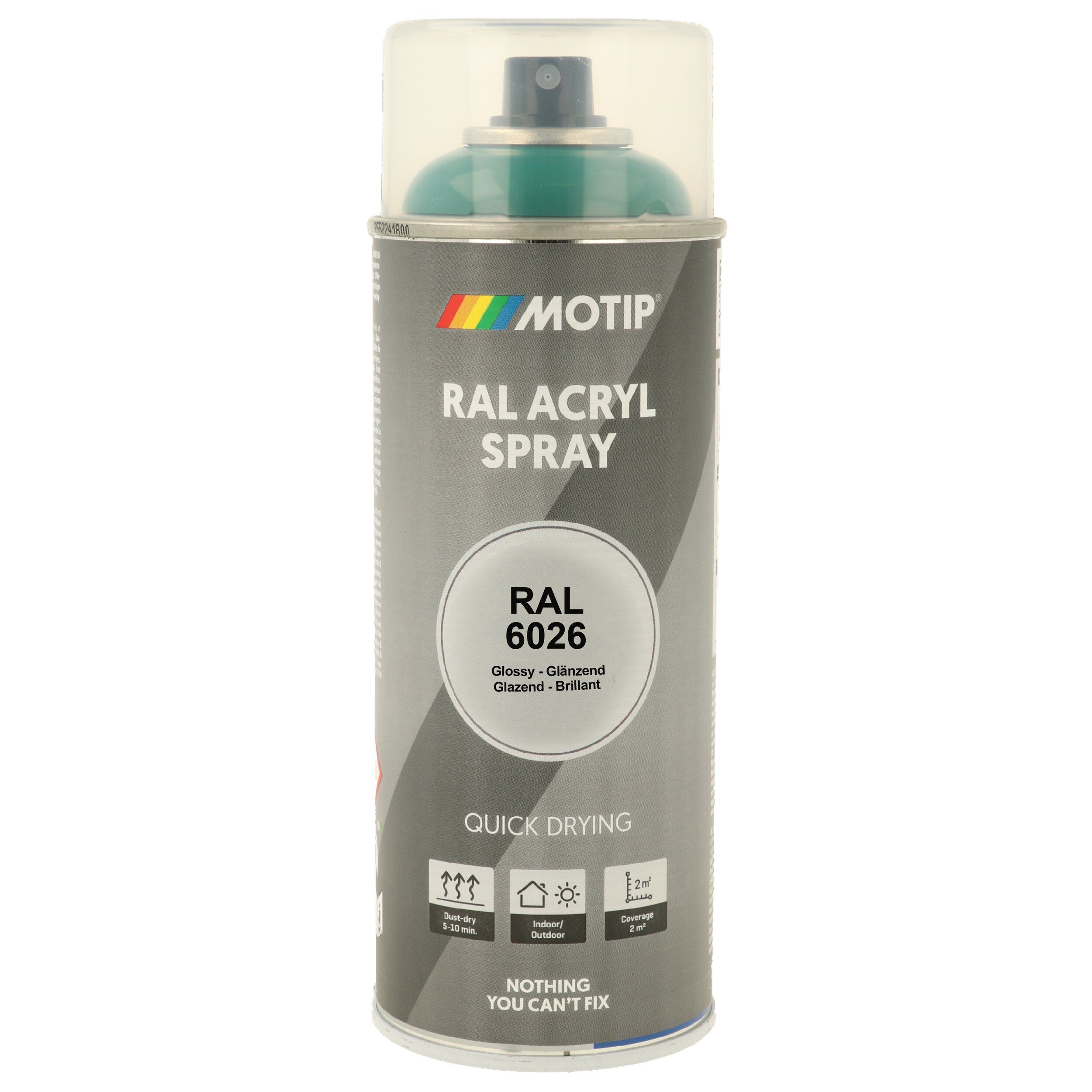 Photo produit