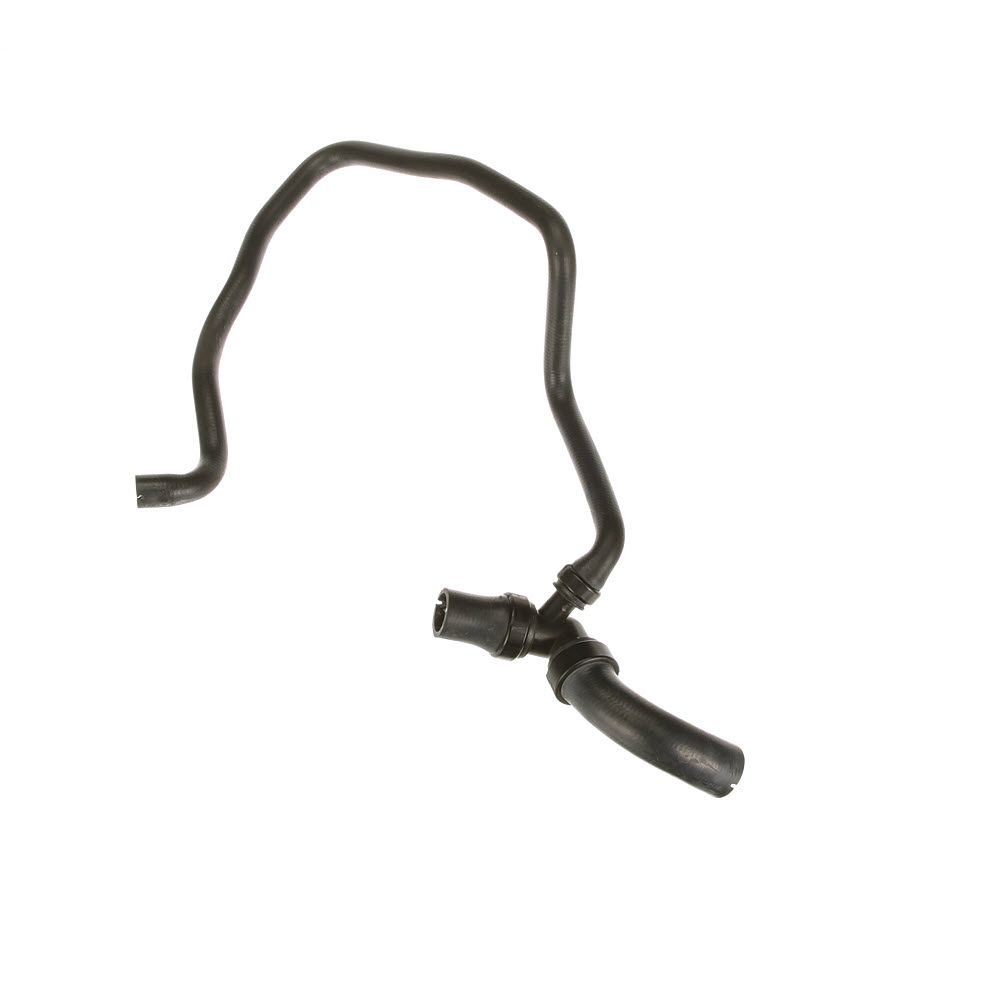 Photo produit