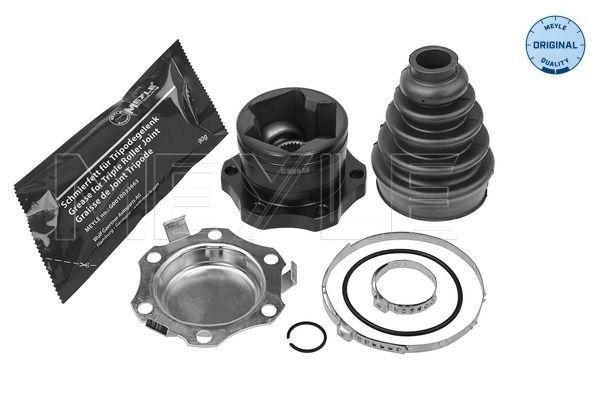 FS_1004980154_1.JPG