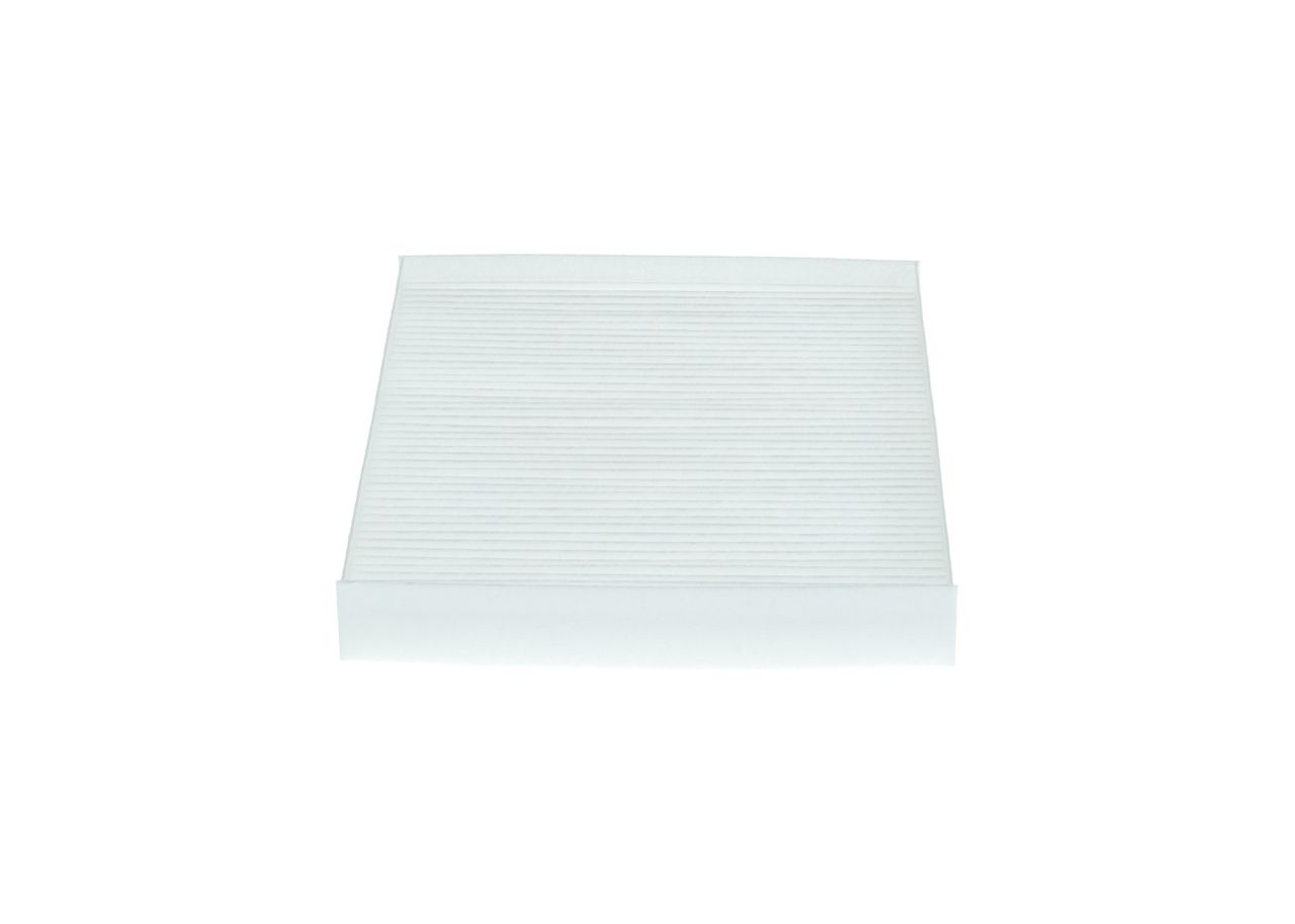 Filter, Innenraumluft Filter, Innenraumluft