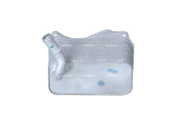 NRF 31839 - &Ouml;lk&uuml;hler, Motor&ouml;l EASY FIT