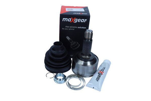 25-5334MG_3_LARGE.JPG