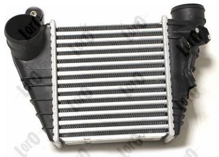 Charge Air Cooler 003-018-0003