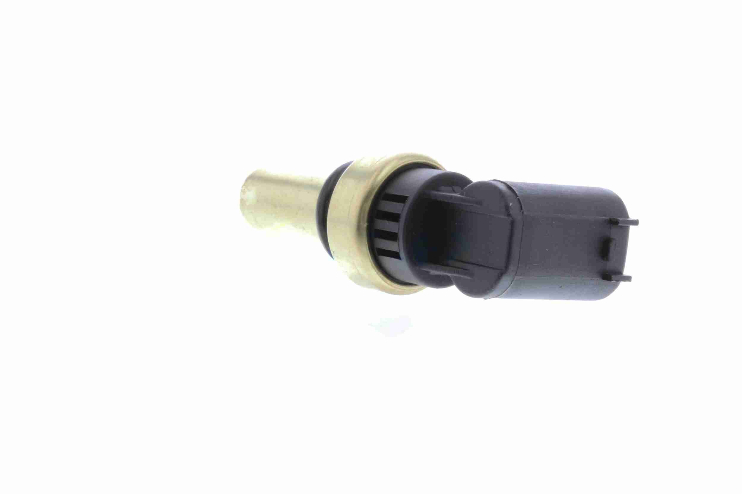 Sensor, K&uuml;hlmitteltemperatur