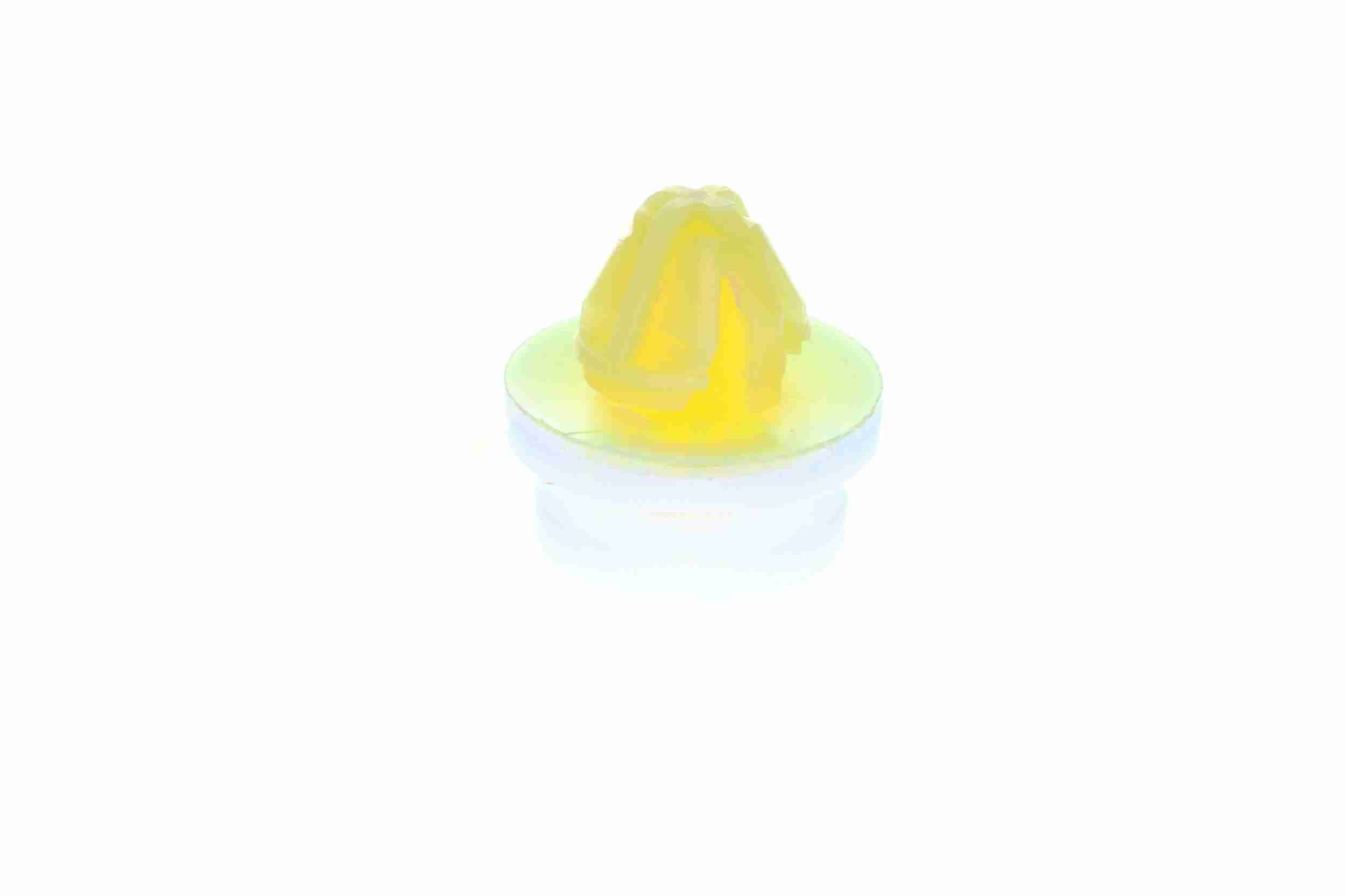 Clip