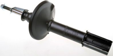 Sto&szlig;d&auml;mpfer