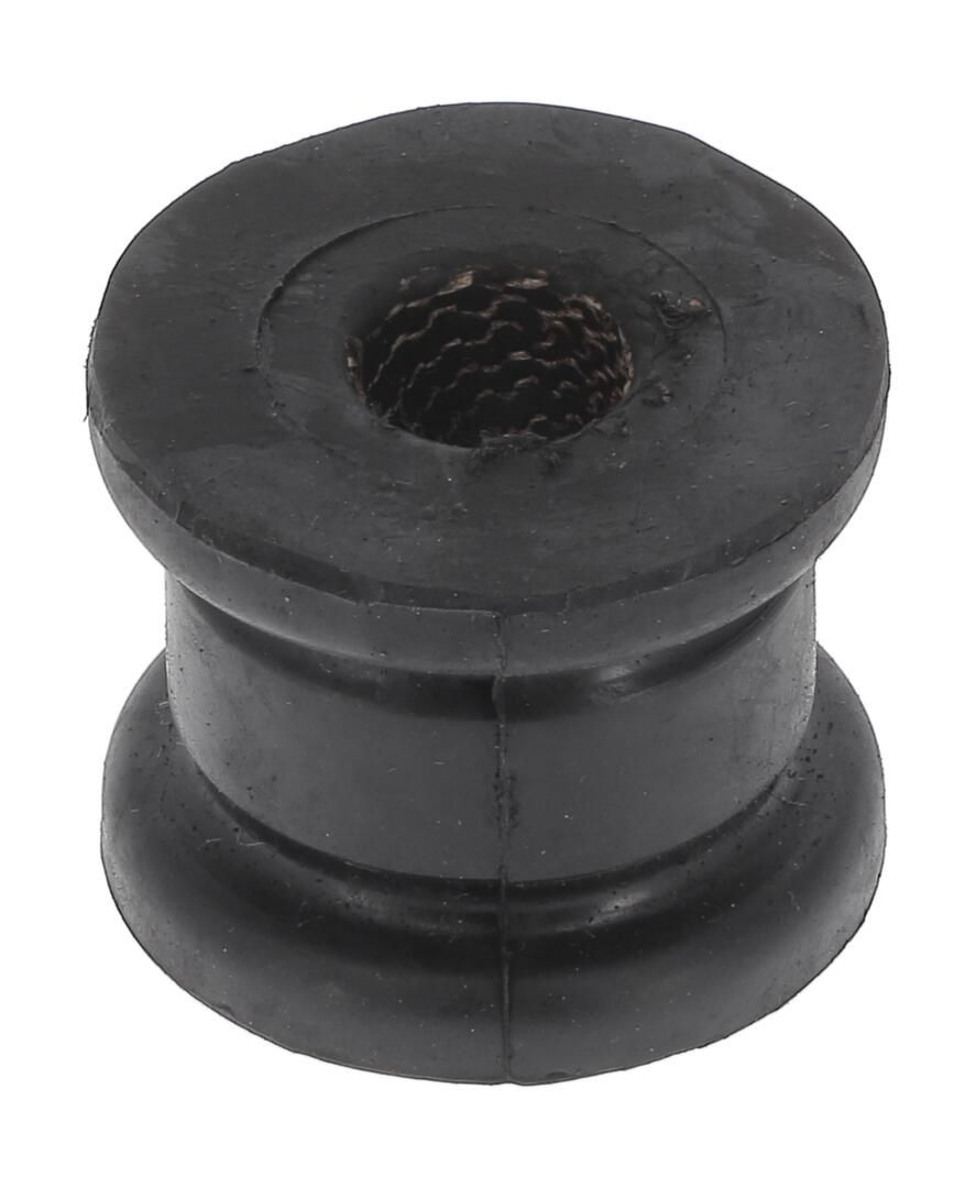 MOOG ME-SB-15588 - Lagerung, Stabilisator