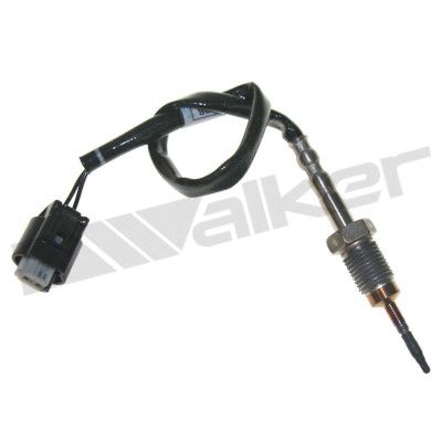 Sensor, de temperatura de gas de escape
