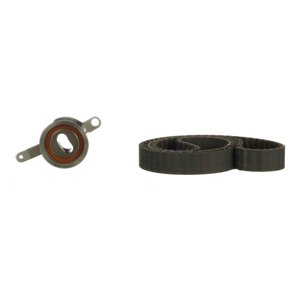 Timing Belt Kit K015410XS