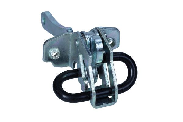 MAXGEAR 28-1351 Door Check