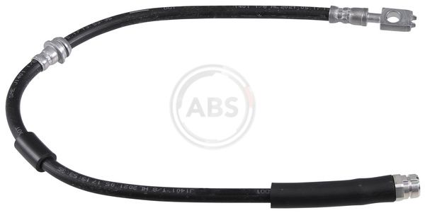 A.B.S. SL 1213 - Bremsschlauch