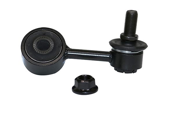 AISIN JRSMI-026 - Stange/Strebe, Stabilisator