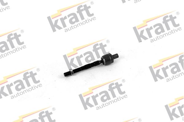 Inner Tie Rod 4306303